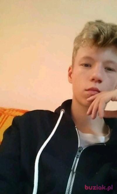 Łukasz, Male, 24, Jelenia Góra, Polska, Photo: 2