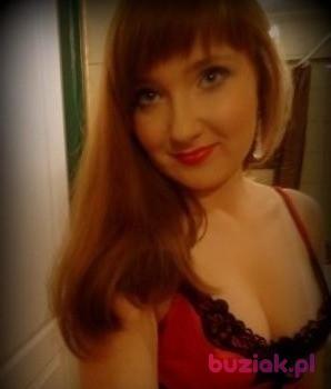 Zapytaj ;), Kobieta, 34, Kraków, Polska, Zdjęcie: 2