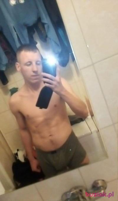 Krzysztof, Mężczyzna, 29, Toruń, Polska, Zdjęcie: 3