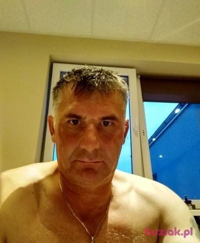 Piotr, Mężczyzna, 52, Łódź, Polska, Zdjęcie: 2