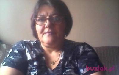 ewa, Kobieta, 65, Czeladź, Polska, Zdjęcie: 3