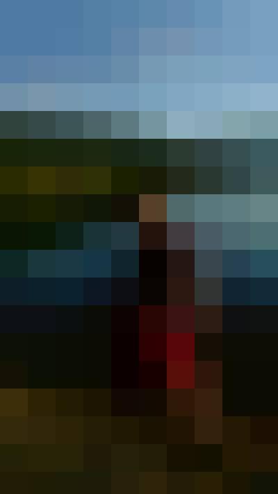 andrzej, Male, 54, Białystok, Polska, Photo: 8