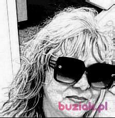 Liza, Kobieta, 61, Poznań, Polska, Zdjęcie: 1