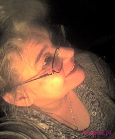 ANNNA, Female, 60, Dzierżoniów, Polska, Photo: 5