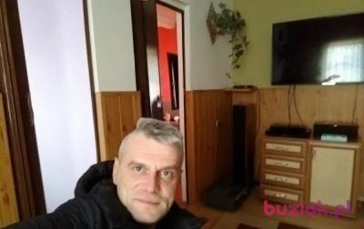 jarek, Male, 52, Łódź, Polska, Photo: 3