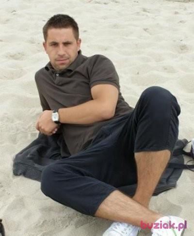 Mariusz, Mężczyzna, 42, Poznań, Polska, Zdjęcie: 2