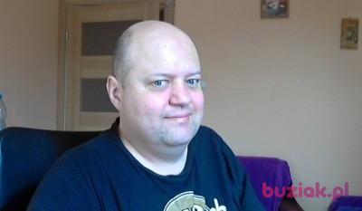 Artur, Mężczyzna, 51, Kraków, Polska, Zdjęcie: 4