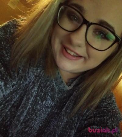 Paulina, Female, 26, Rydułtowy, Polska, Photo: 2
