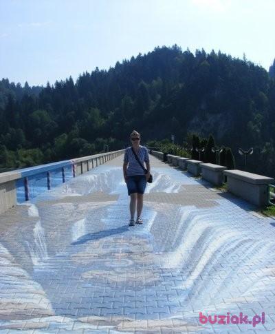 Milenamaria, Female, 47, Bochnia, Polska, Photo: 3