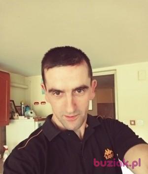Eman, Mężczyzna, 47, Kraków, Polska, Zdjęcie: 1