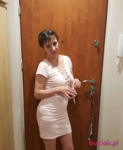 Marysia, Female, 49, Zielona Góra, Polska, Photo: 2