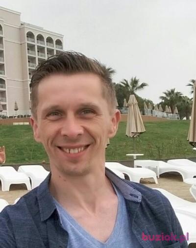 Krzysztof, Mężczyzna, 51, Katowice, Polska, Zdjęcie: 5