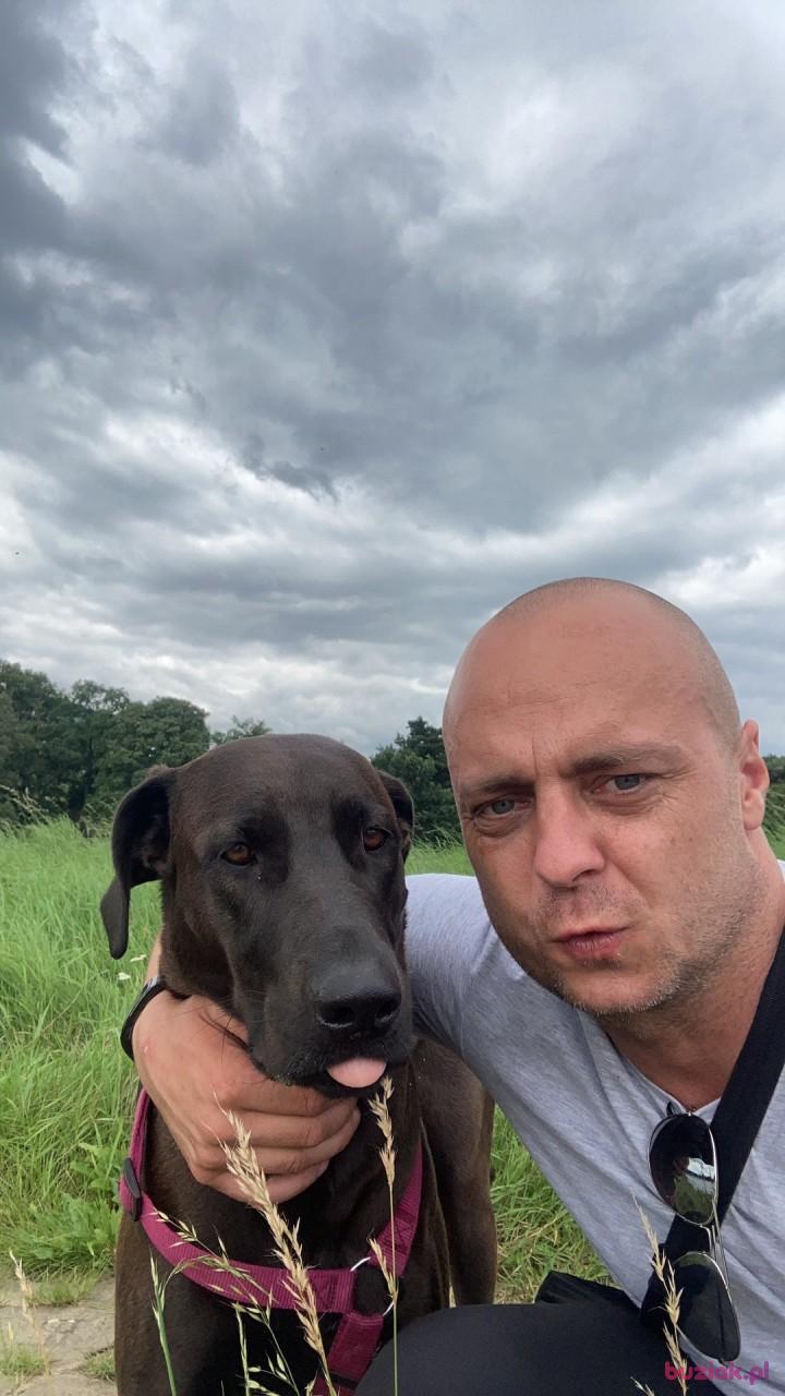 Radek, Male, 45, Strzelin, Polska, Photo: 6