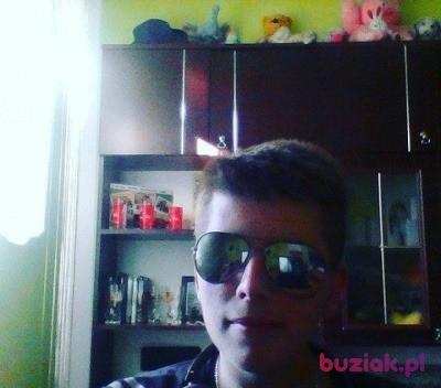 Krystian, Male, 27, Bochnia, Polska, Photo: 2