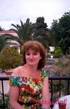 Elżbieta, Female, 62, Warszawa, Polska, Photo: 2