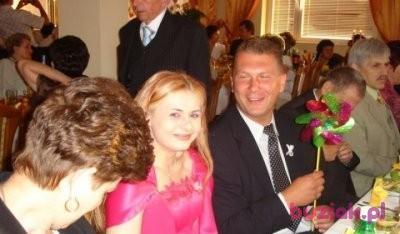 adamek75, Mężczyzna, 51, Warszawa, Polska, Zdjęcie: 2