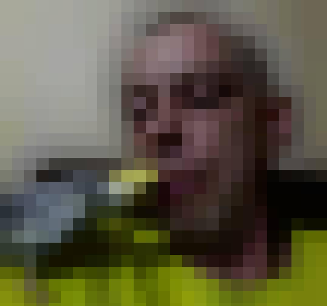 R.o, Male, 54, Warszawa, Polska, Photo: 4