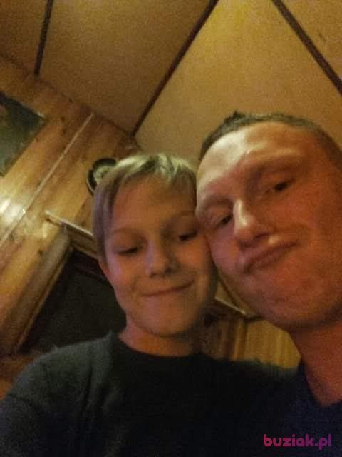 Andrzej, Mężczyzna, 47, Haga, Holandia, Zdjęcie: 15
