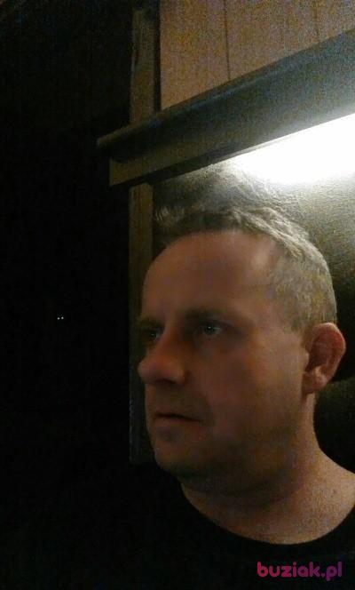Igor, Male, 51, Warszawa, Polska, Photo: 3
