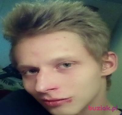 Arkadiusz, Male, 31, Piła, Polska, Photo: 3