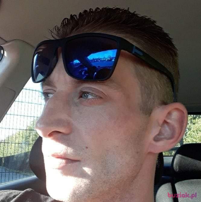 bren, Male, 36, Eindhoven, Holandia, Photo: 2