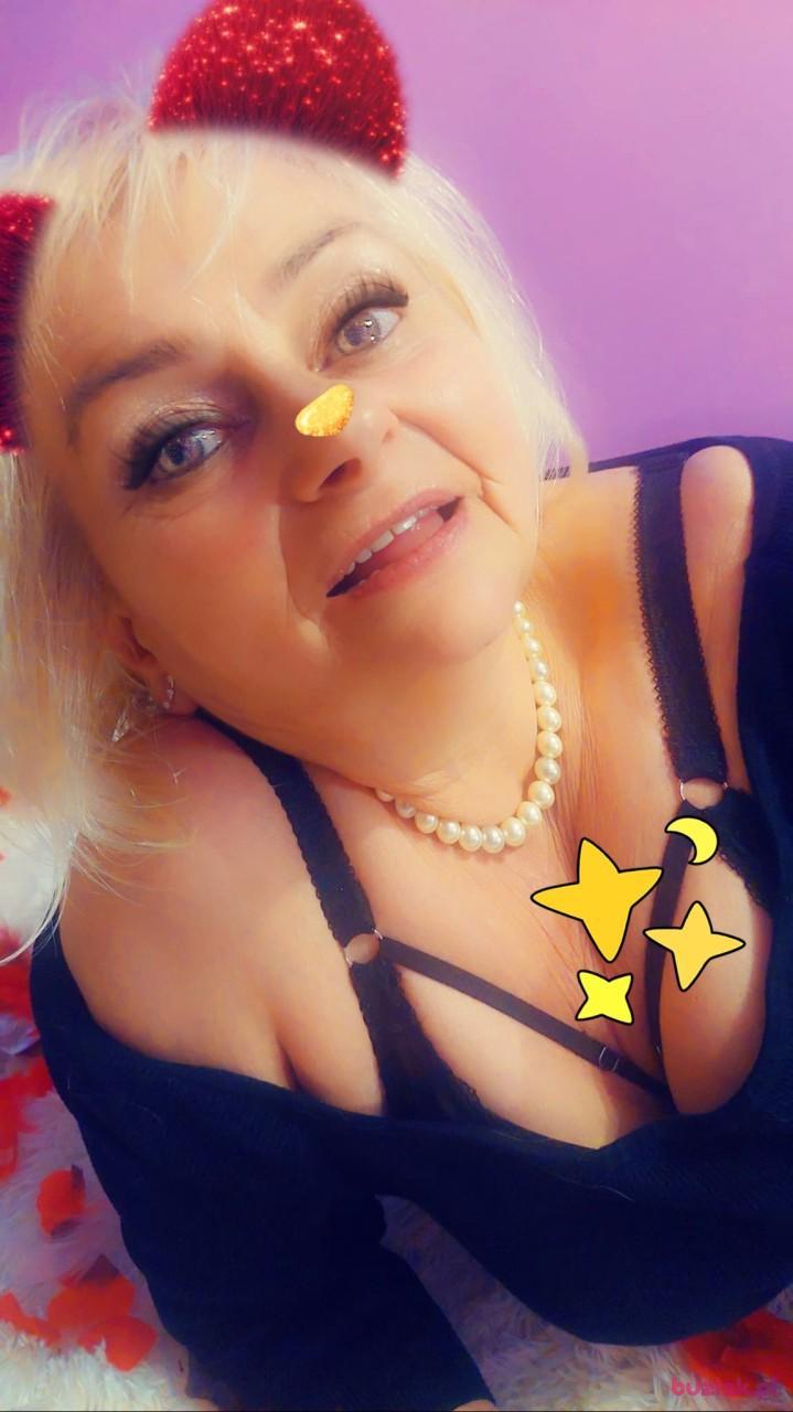 Małgorzata, Kobieta, 62, Gorzów Wielkopolski, Polska, Zdjęcie: 56