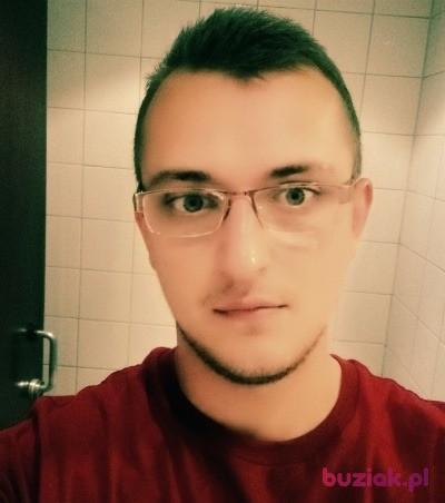 krzysiek, Male, 32, Bathgate, Wielka Brytania, Photo: 4