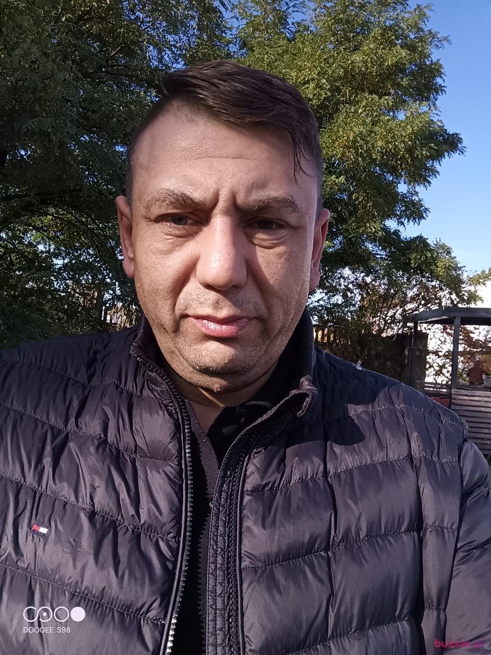 Piotr, Mężczyzna, 46, Ozorków, Polska, Zdjęcie: 4