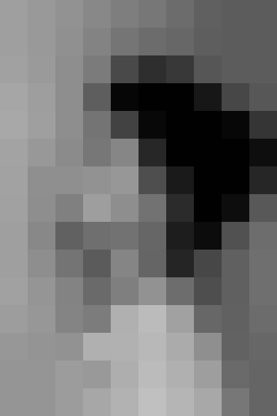 dark2, Male, 38, Żagań, Polska, Photo: 2