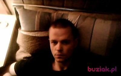 Mateusz, Male, 34, Gdańsk, Polska, Photo: 1