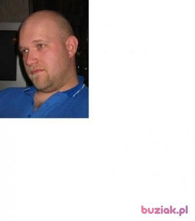 Marek, Male, 52, Wrocław, Polska, Photo: 4
