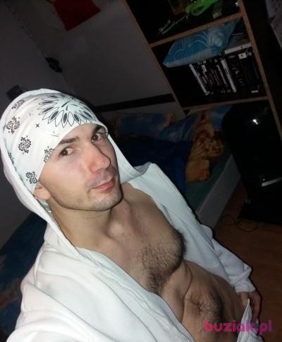 allen4, Male, 37, Opole, Polska, Photo: 8