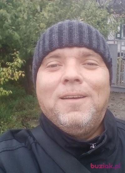 Aleksandr, Male, 50, Bydgoszcz, Polska, Photo: 2
