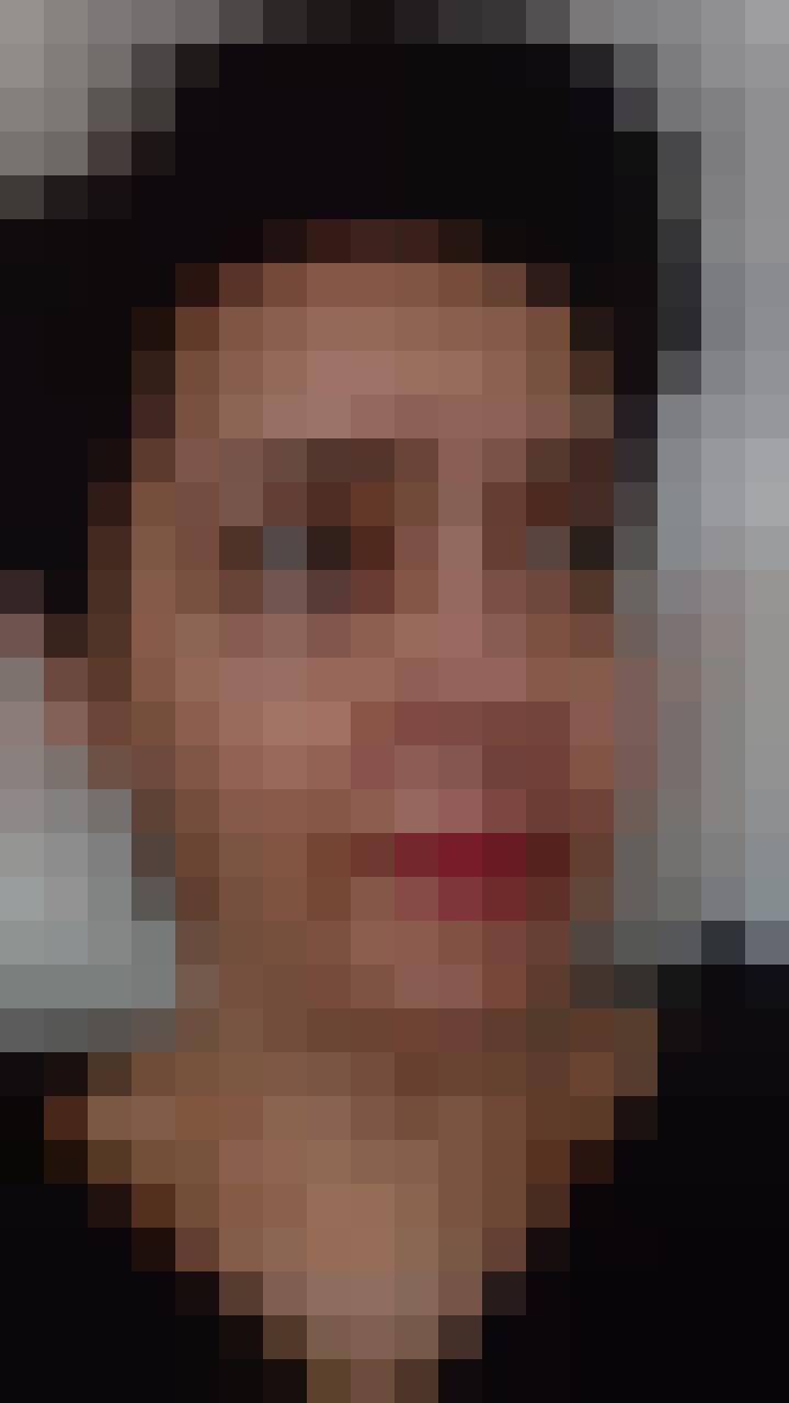 Madzia, Female, 46, Sierpc, Polska, Photo: 4