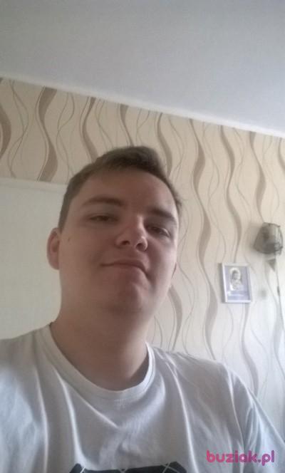 Marcin, Male, 31, Tarnowskie Góry, Polska, Photo: 2