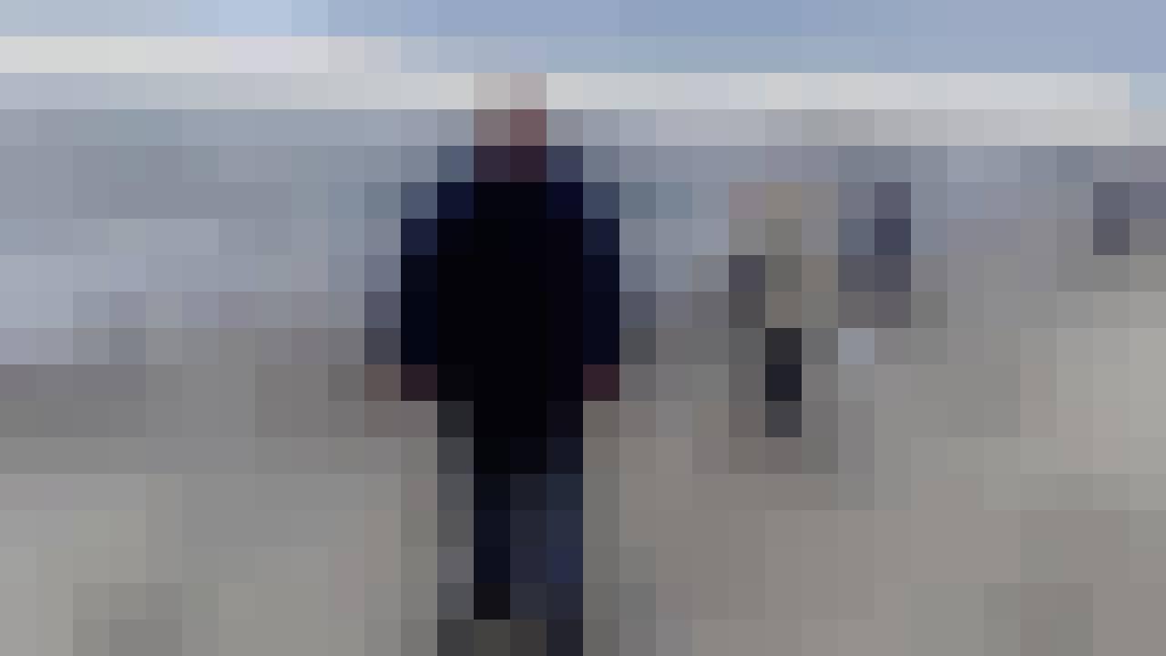 Zbyszek, Male, 65, Głogów, Polska, Photo: 2