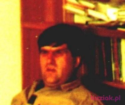 ariell12, Mężczyzna, 63, Wrocław, Polska, Zdjęcie: 2