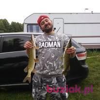 Tomi, Male, 37, Ostrów Mazowiecka, Polska, Photo: 3