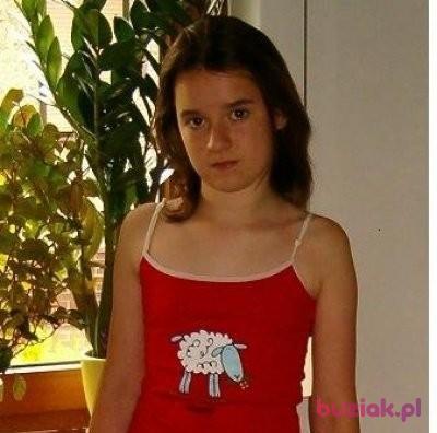 asiorek, Female, 35, Gliwice, Polska, Photo: 1