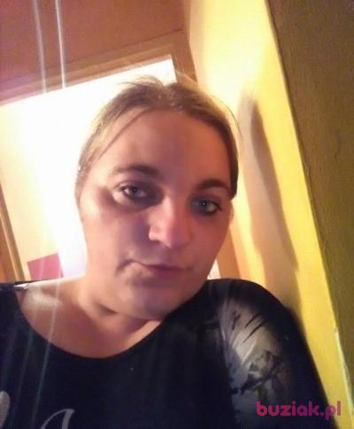Anna, Female, 32, Jelenia Góra, Polska, Photo: 4