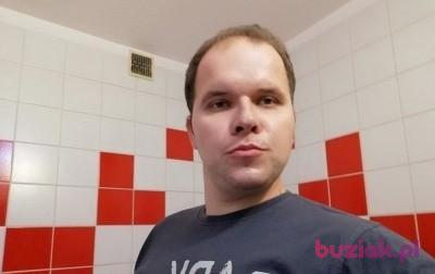 carlos3, Male, 43, Białystok, Polska, Photo: 2