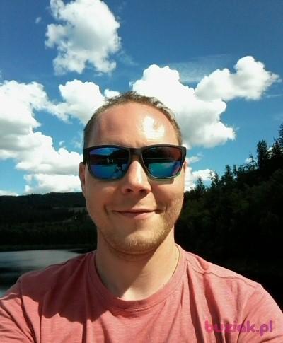 Łukasz, Male, 45, Tarnowskie Góry, Polska, Photo: 5