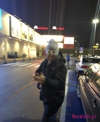 Marcin, Male, 44, Westminster, Wielka Brytania, Photo: 2