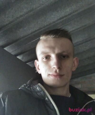 Krzysztof, Male, 30, Holandia, Photo: 6
