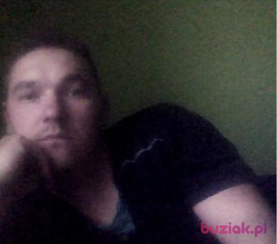 marcin19848, Male, 41, Suwałki, Polska, Photo: 2