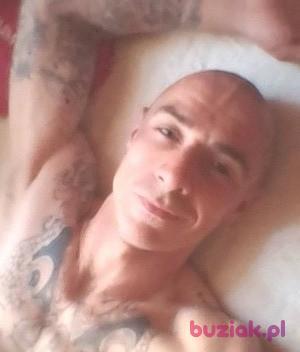 Marek, Male, 48, Kłobuck, Polska, Photo: 2
