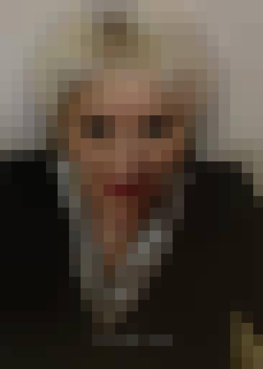 Aga, Female, 54, Głogów, Polska, Photo: 10
