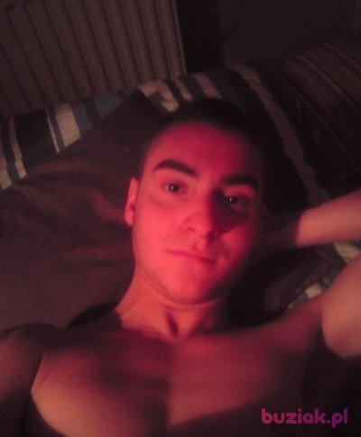 Jakub , Mężczyzna, 35, Katowice, Polska, Zdjęcie: 2