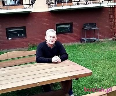 Krzysztof, Male, 66, Warszawa, Polska, Photo: 10
