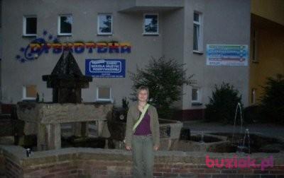 ania, Female, 39, Złotów, Polska, Photo: 3
